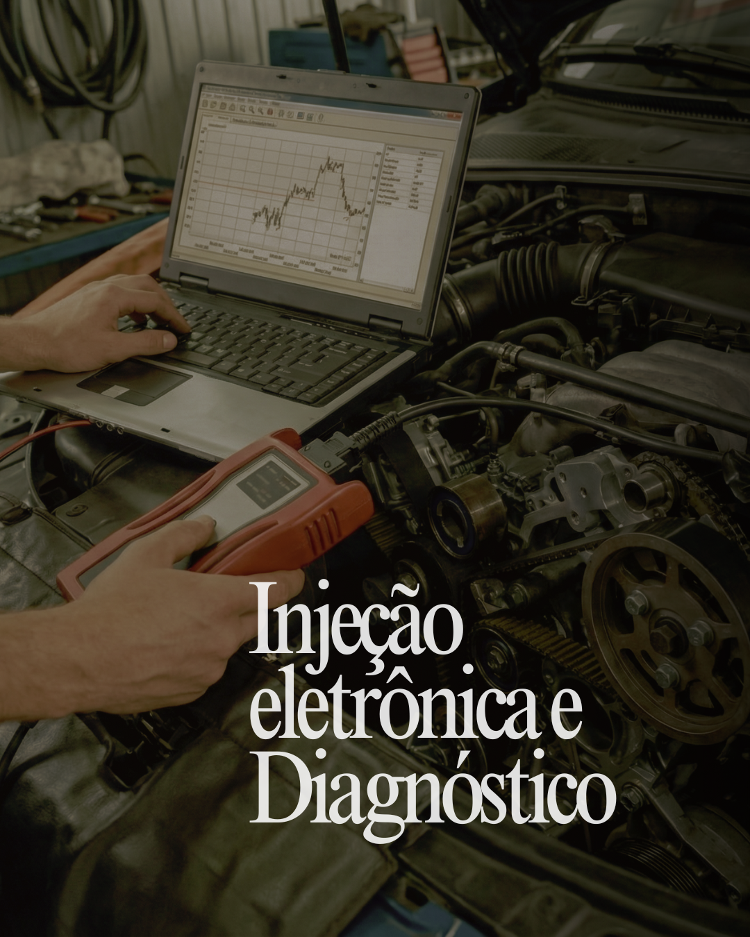 mecanica 2