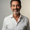 smiling-man-white-shirt-portrait